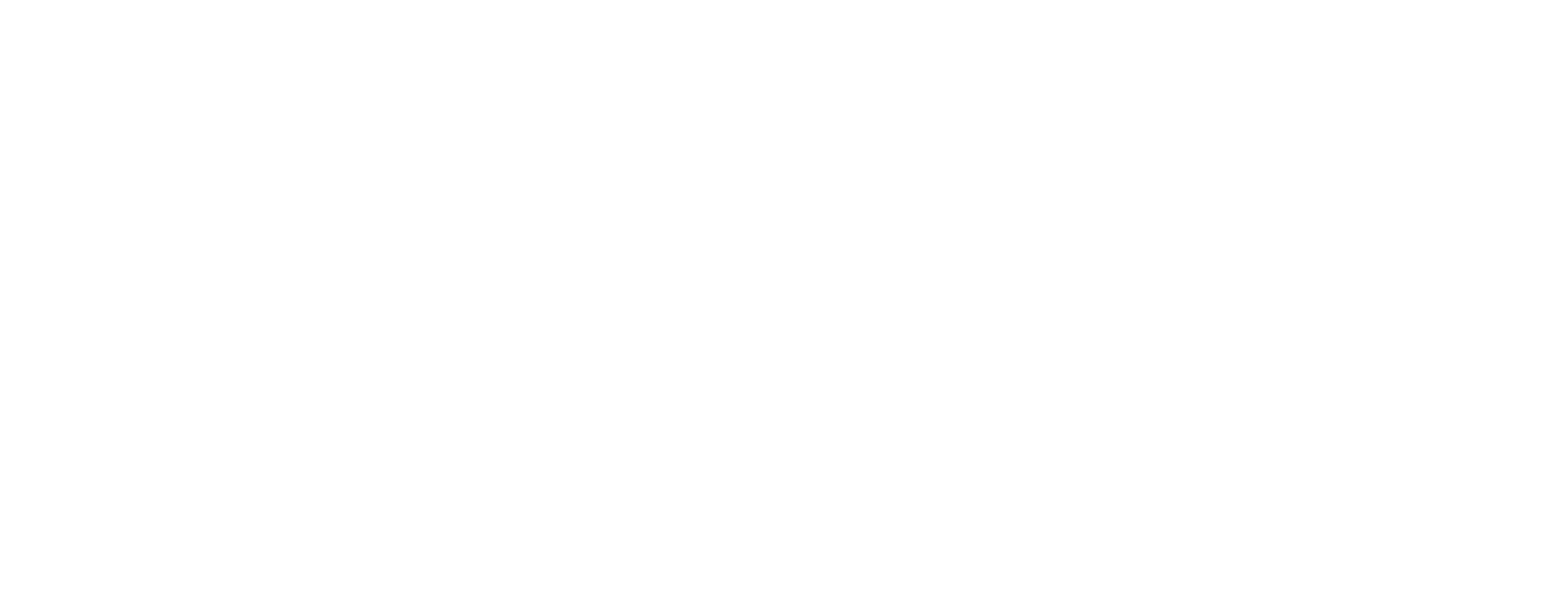 Big Boyz